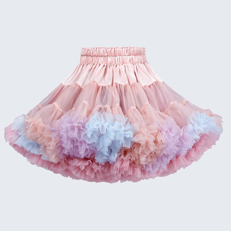  ҳ     ġ κ ÷ ĿƮ  ߷ Ű Pettiskirt Photoshoot 